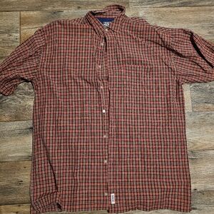 Men's 20x shirt